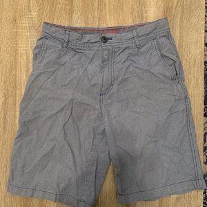 Men's Shorts from Izod